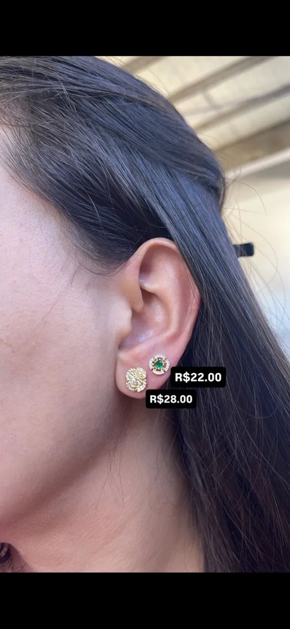 Acessórios  - Foto 4