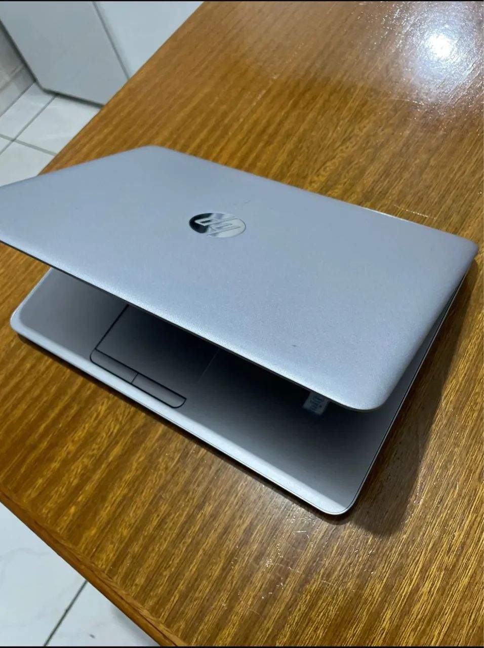 Notebook Core i5 com SSD - Foto 5