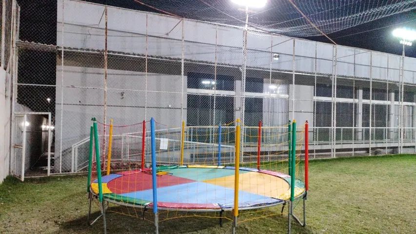 Pula pula 4,27m - Foto 2