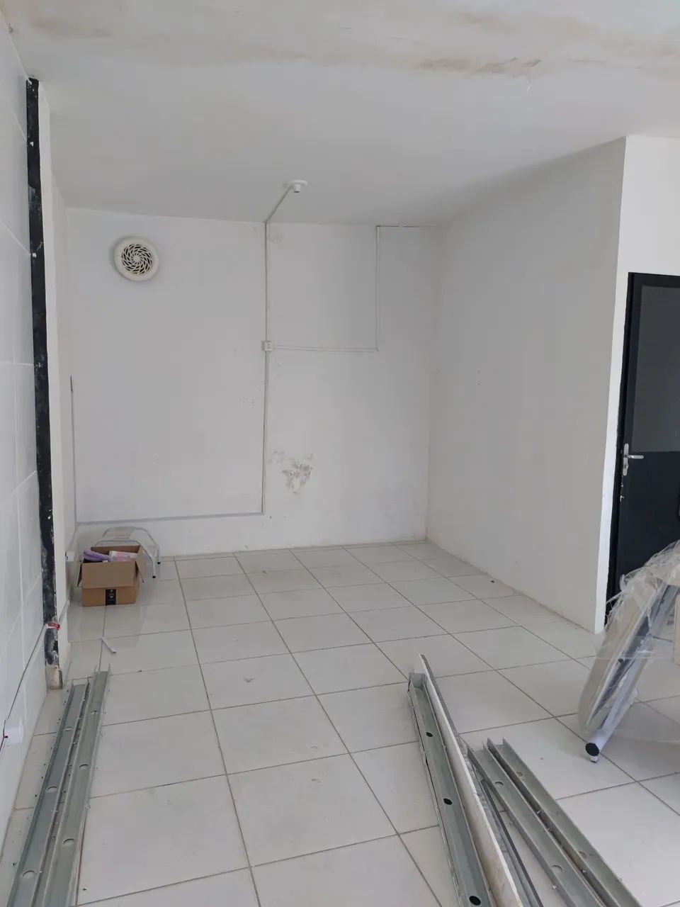 Sala comercial na caxangá  - Foto 2