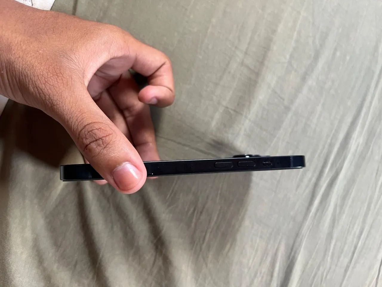 IPHONE 14 - Foto 4