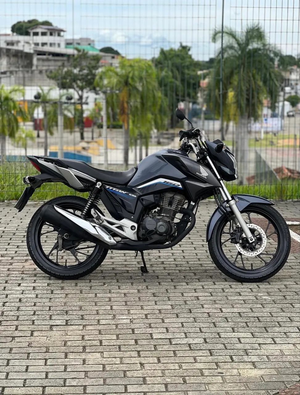 MOTO - Foto 2