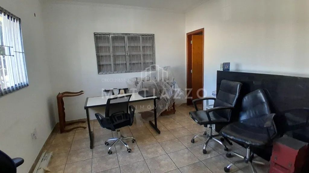 Sala comercial para locação, na Gleba Beatriz em Limeira/SP. - Foto 2