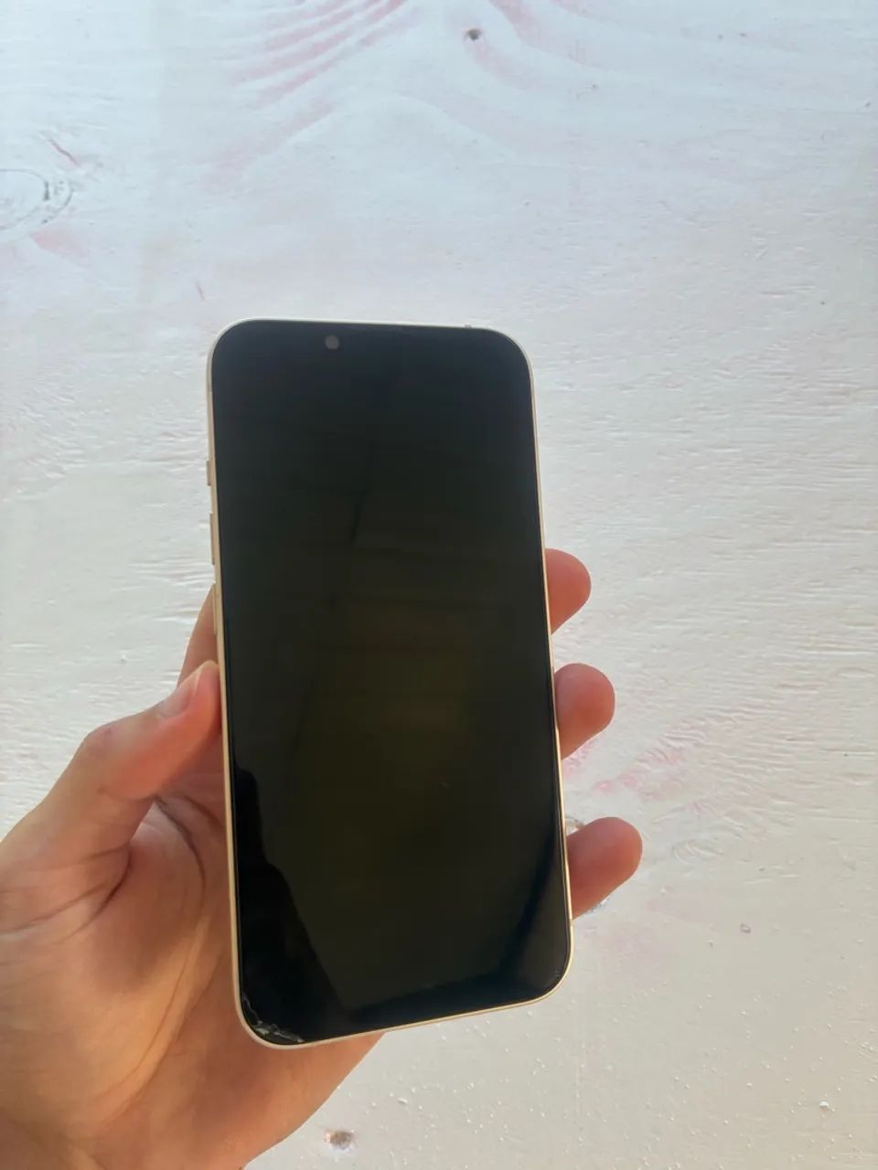 iphone 14 128GB - Foto 3