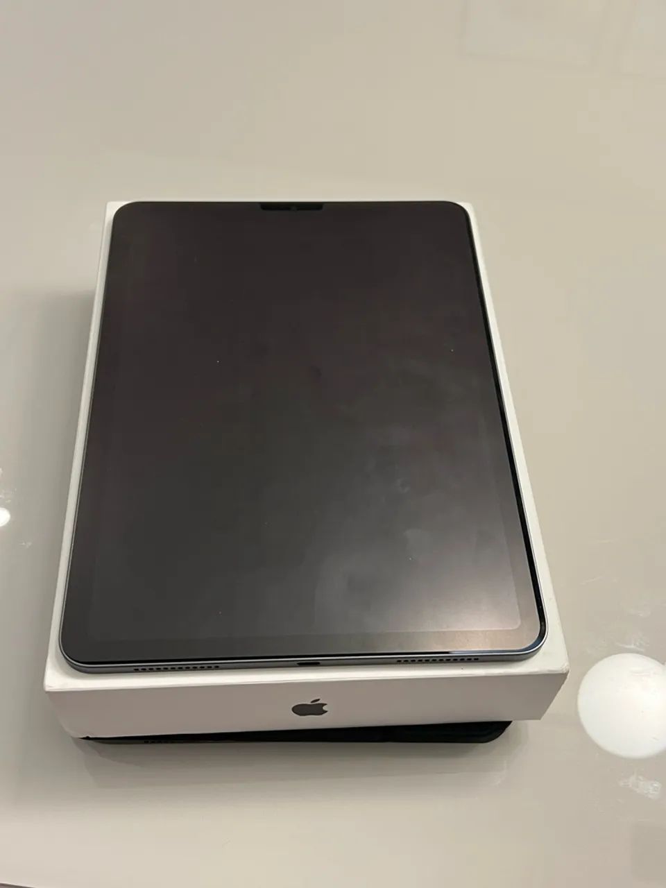 iPad Air 5 - M1 - Impecável - Foto 5