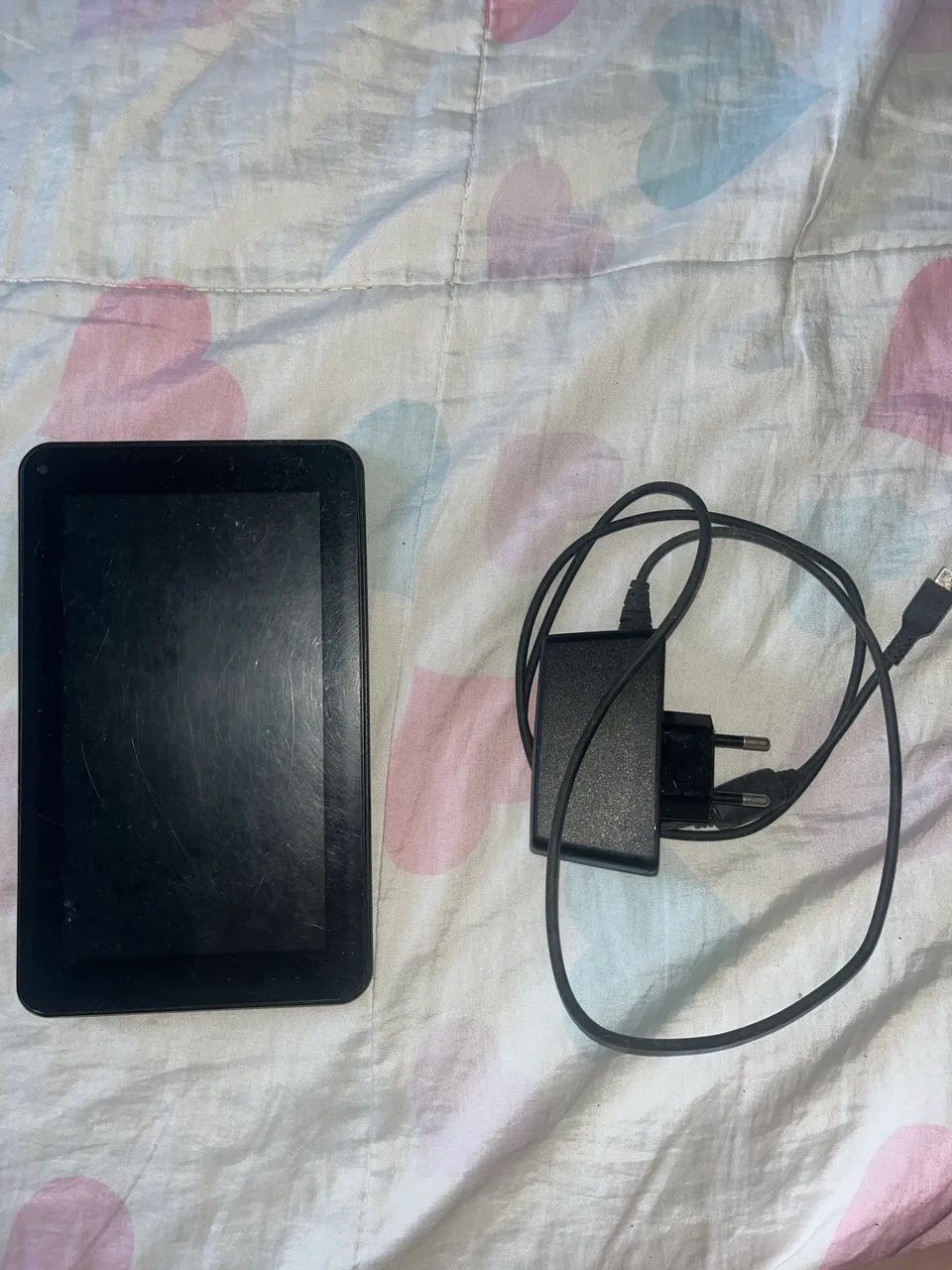 Tablet CCE Motion.tab - Foto 2