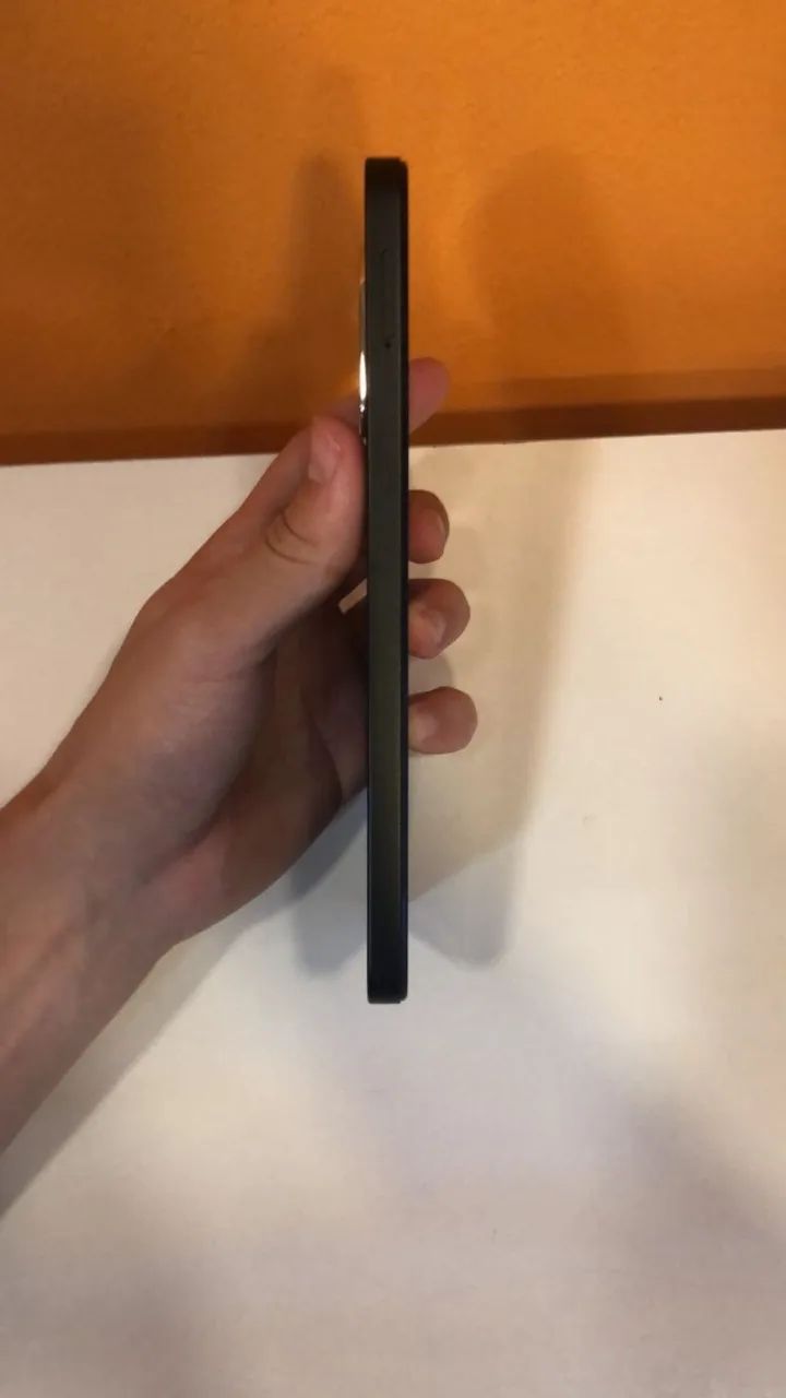 Xiaomi REDMI A5 Excelente - Troco Parcelo 18X Loja Centro - Foto 5