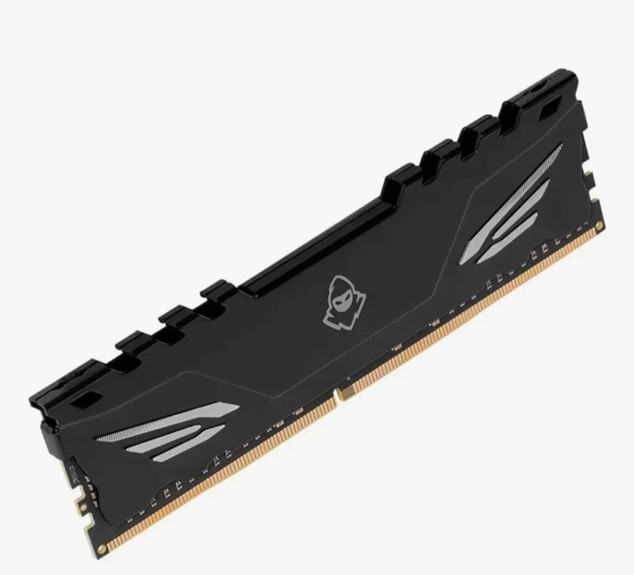 1 Pente Memória Ram 16GB - Foto 2