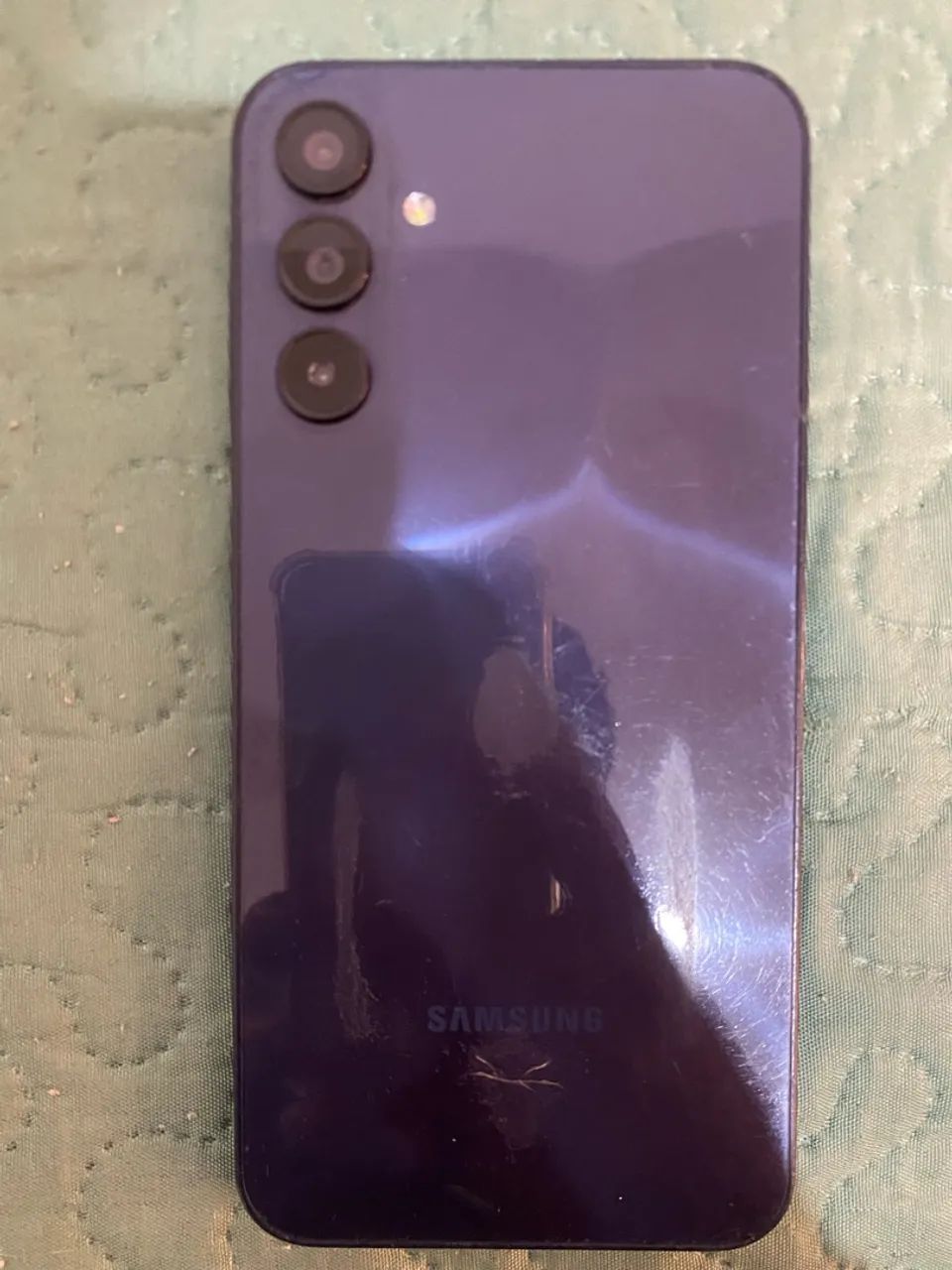 Celular A15 - Foto 3