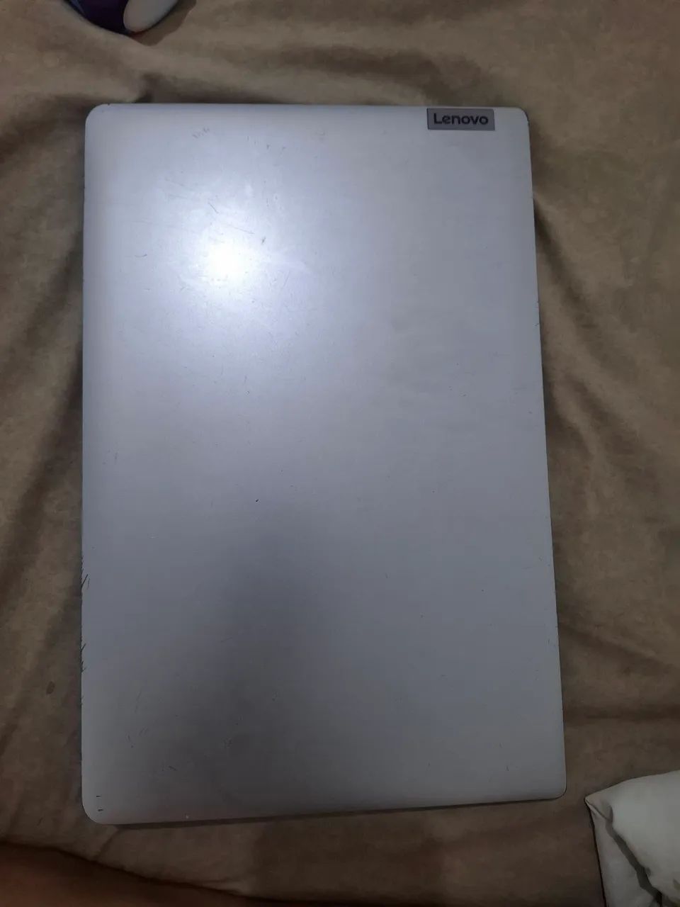Notebook Lenovo IdeaPad - Foto 4