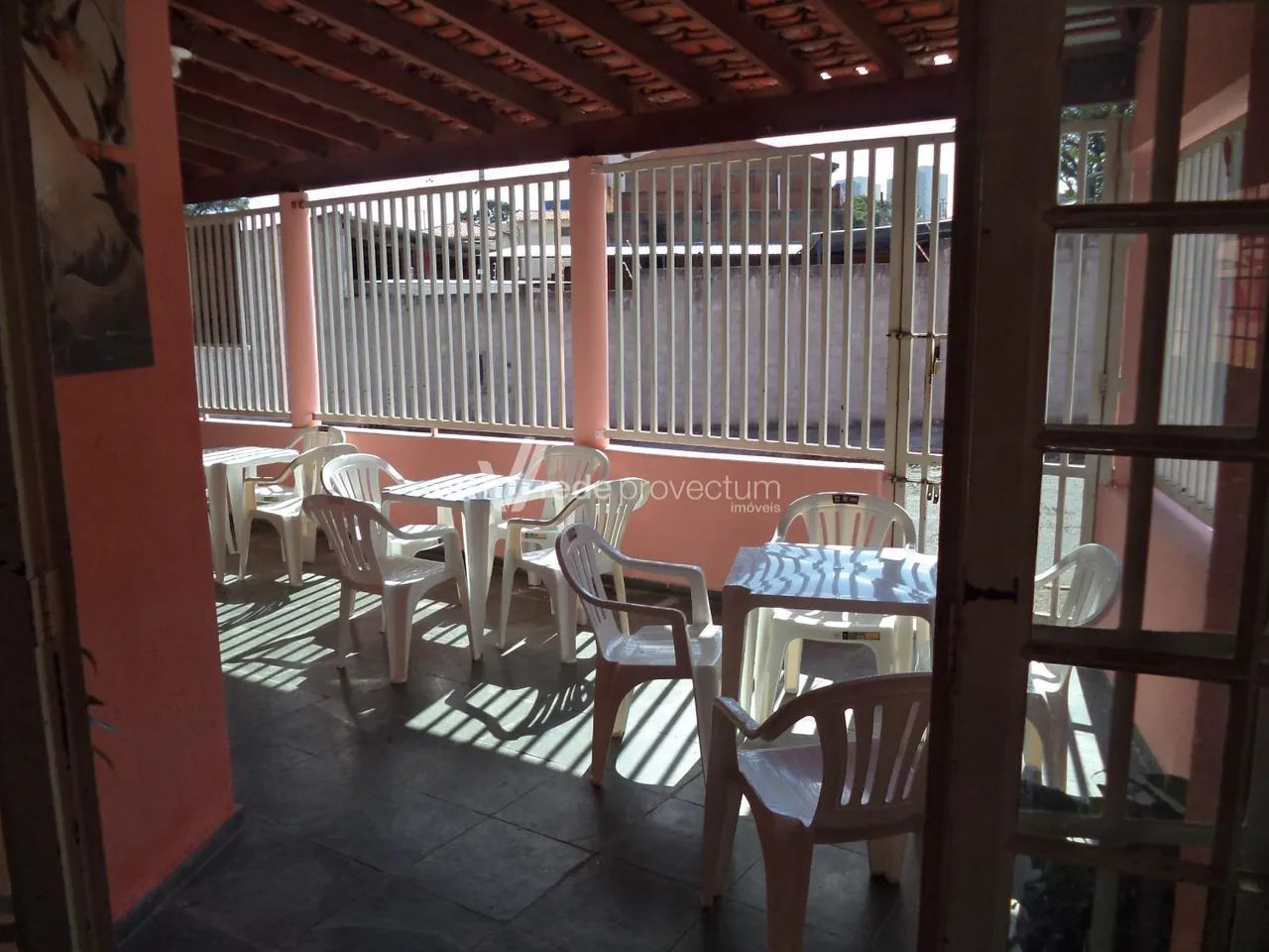prédio - Vila Paraiso - Campinas - Foto 3