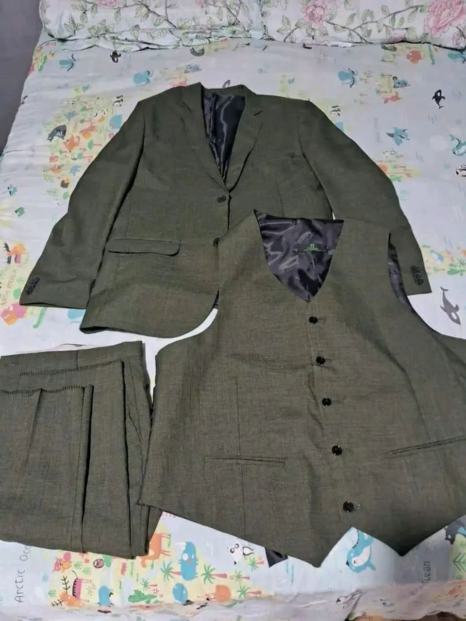 Vendo 