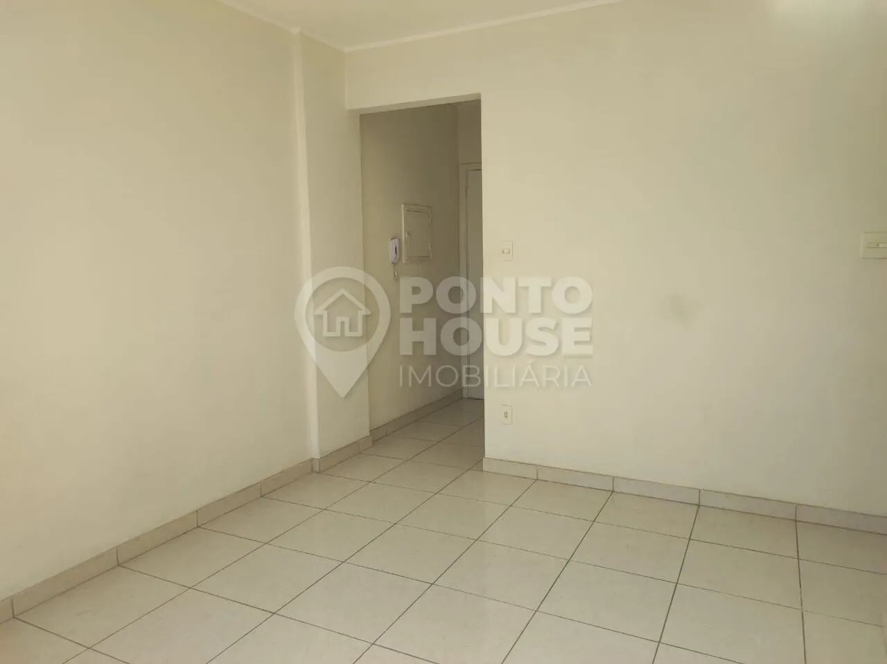 Apartamento com 1 dormitório para venda na Liberdade - Foto 3