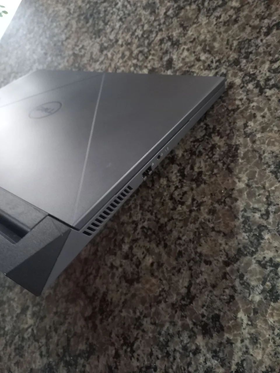 Vende - se Carcaça Notebook Dell G15 5530 - Foto 3