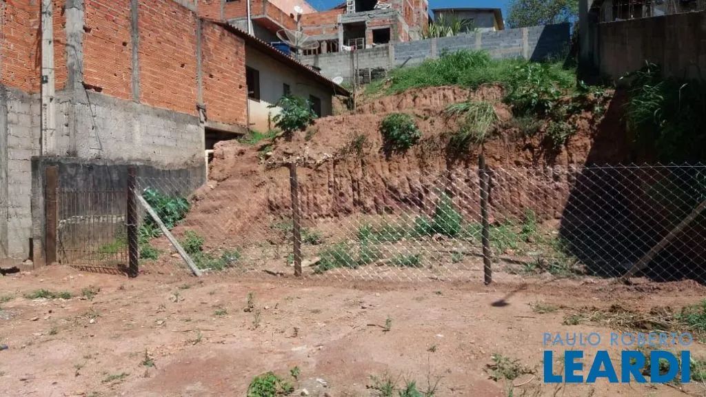 TERRENO EM CONDOMÍNIO - CENTRO - SP - Foto 5