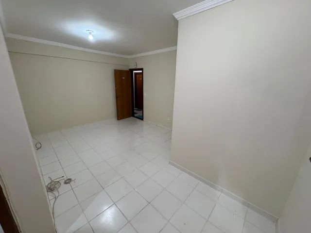 APARTAMENTO 1 QUARTO - Foto 5