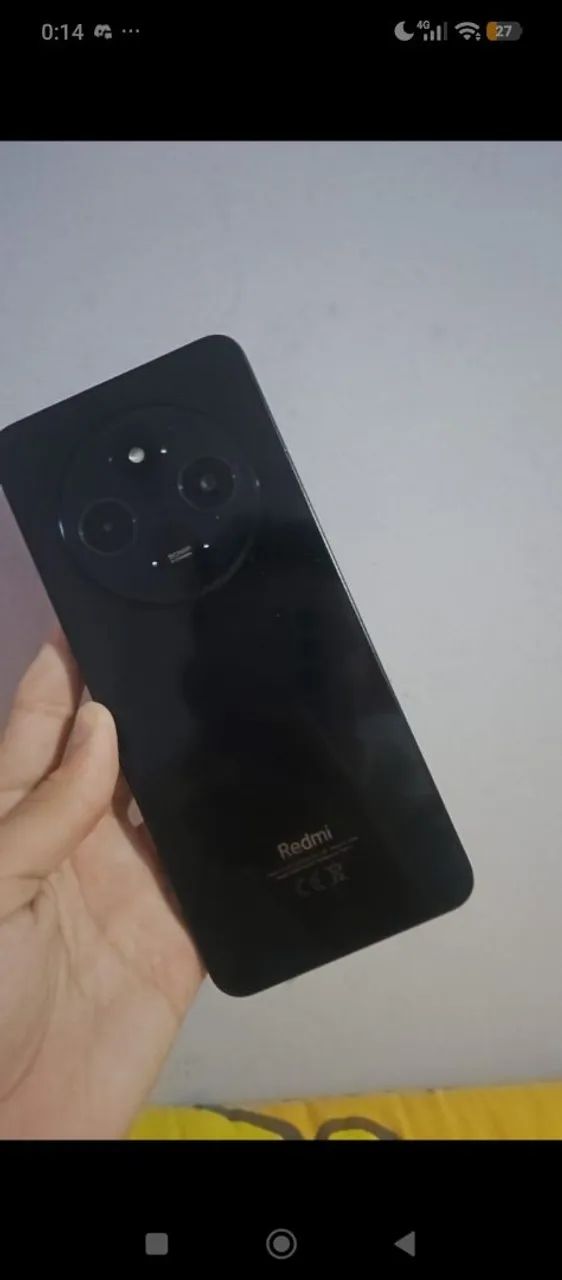 Redimi 14c  - Foto 2