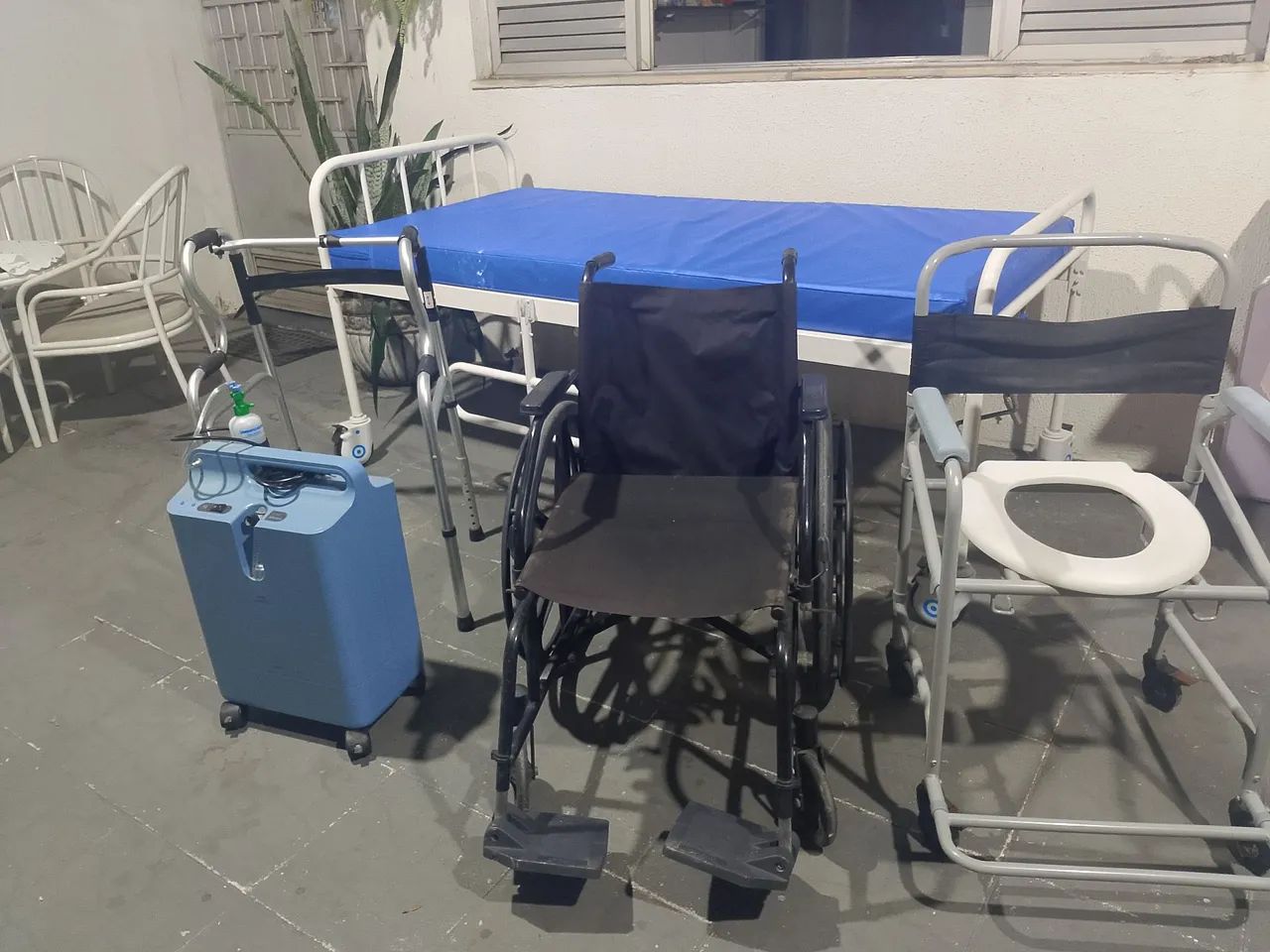 Vende-se  vendemos separadamente tbm 