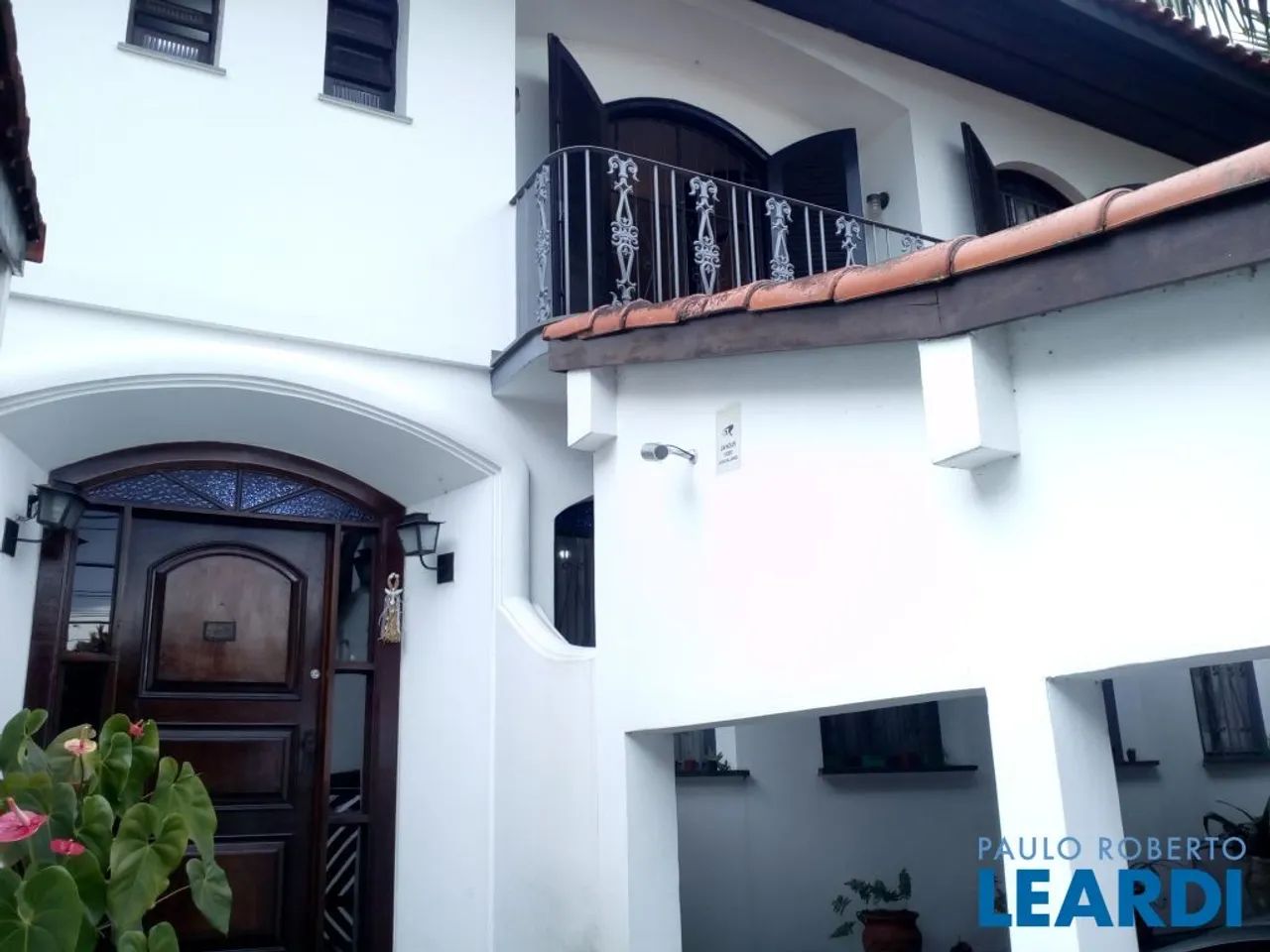 CASA ASSOBRADADA - BUTANTÃ - SP - Foto 2