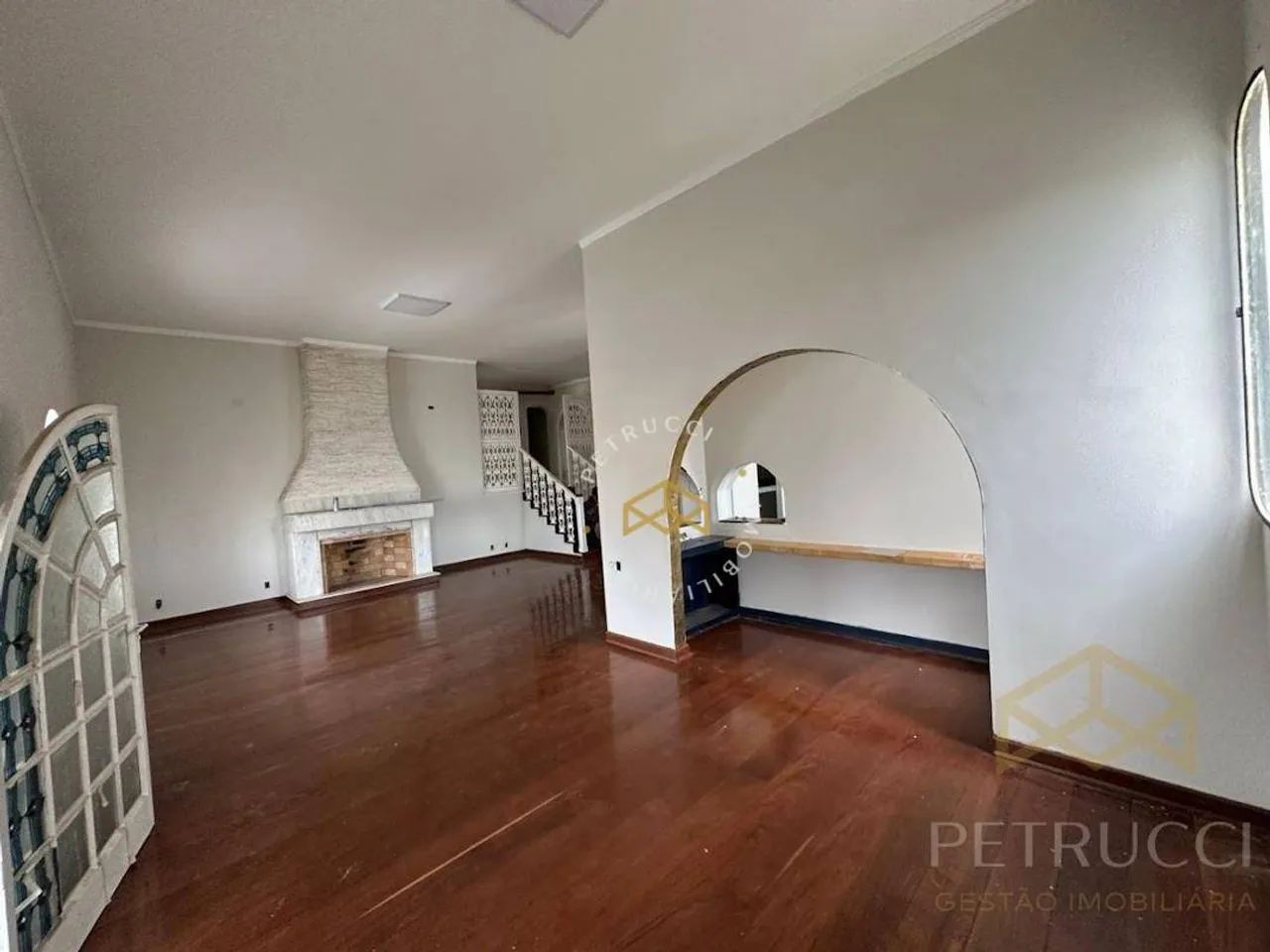 Casa Comercial para venda e locação, Parque Taquaral, Campinas - CA9277. - Foto 3