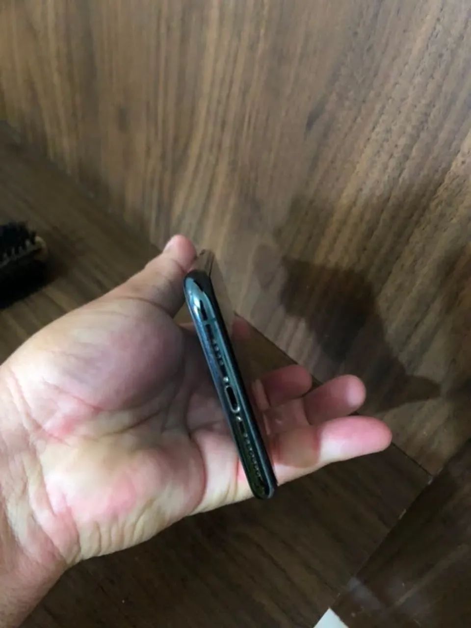 iPhone 11 Pro Max  - Foto 4