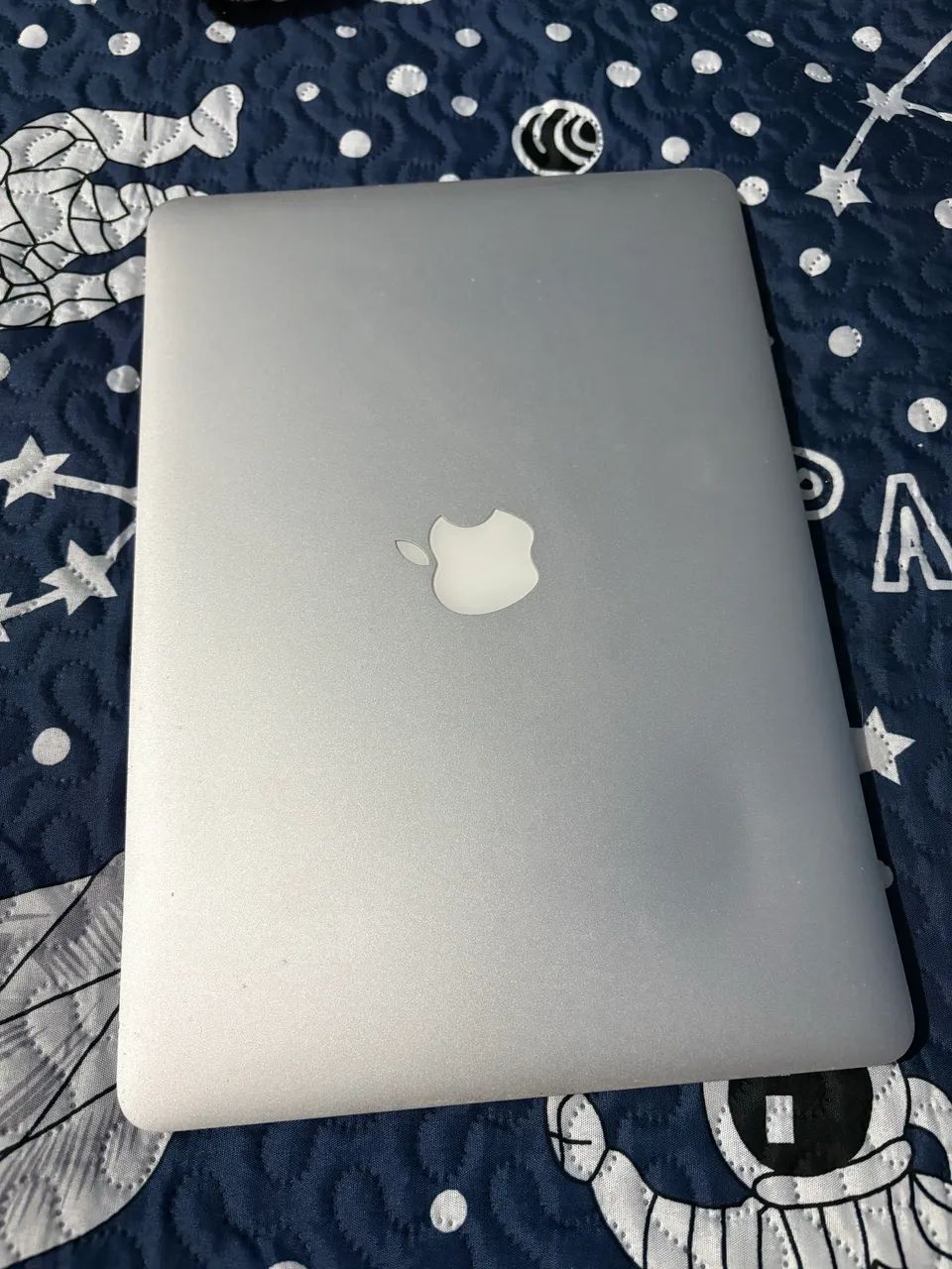 MacBook Air 13? 2017 | i5 | 8GB RAM | 13,3 - Foto 3