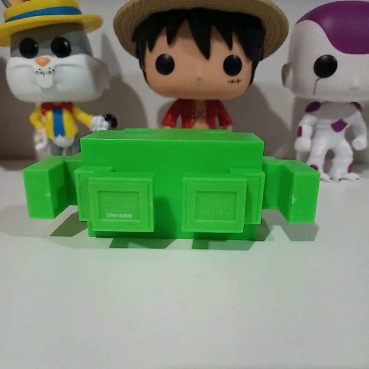 Funko Genuíno 8 Bit Invader  - Foto 5
