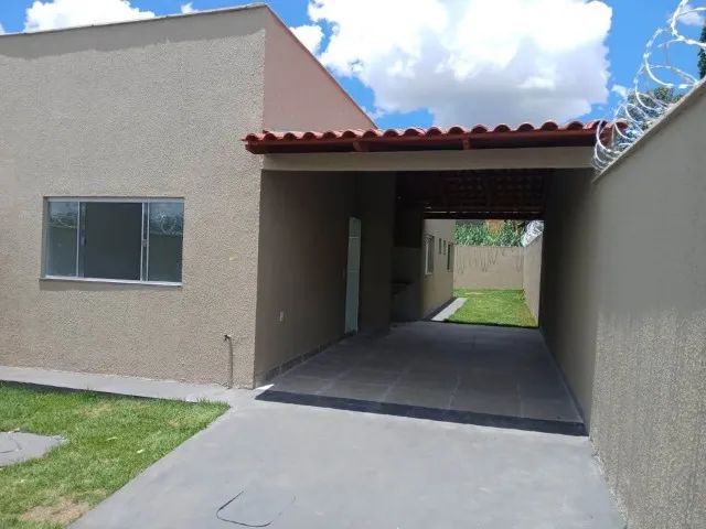 vende-se imóvel Bonsucesso  - Foto 3