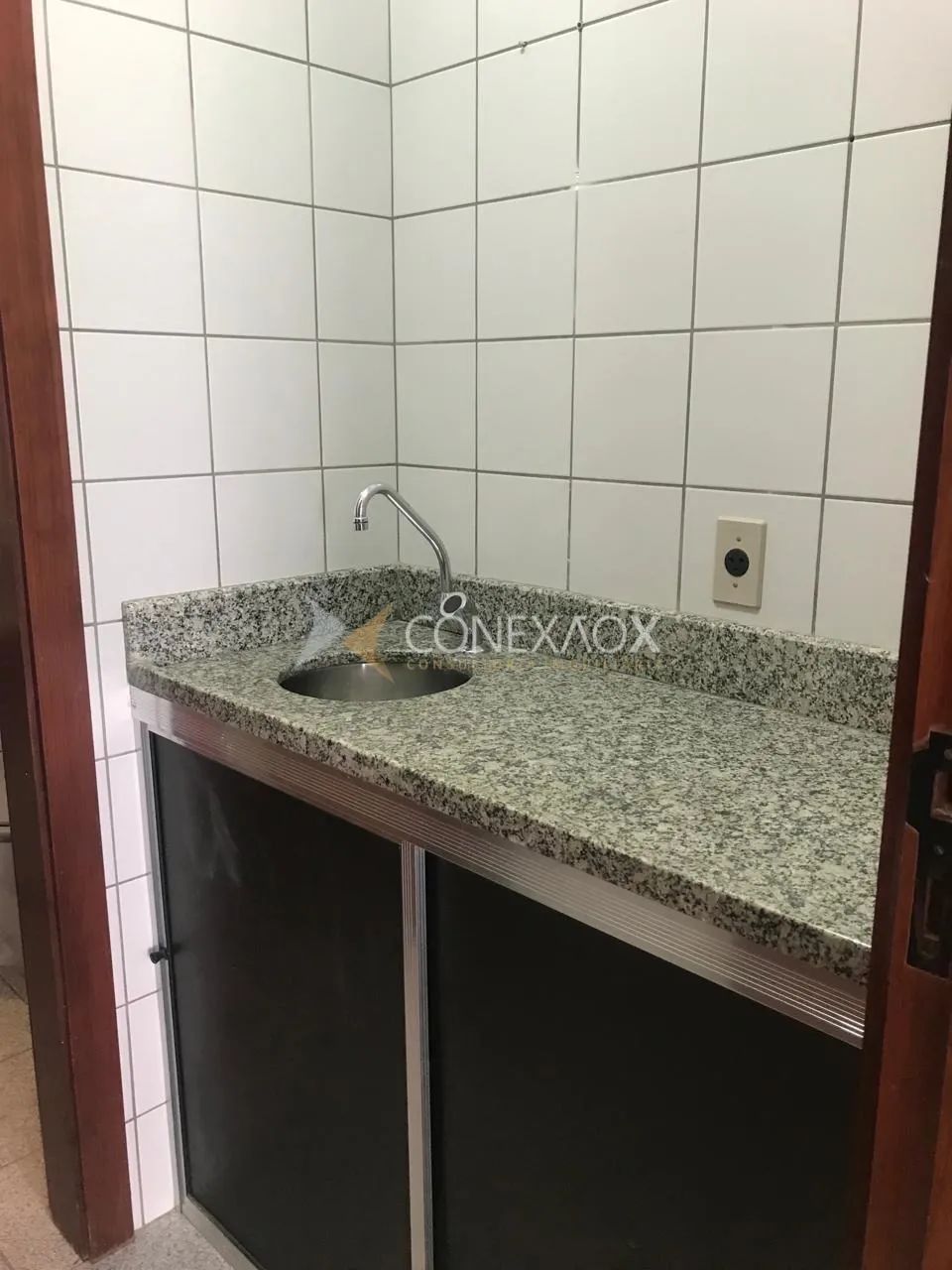 sala - Centro - Campinas - Foto 5