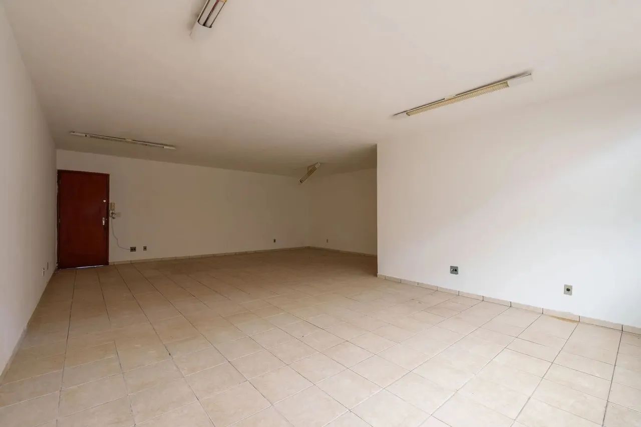 Sala Comercial Unidade 204 - SIA SUL - Foto 3