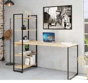 Movéis industriais sob medida - Foto 4