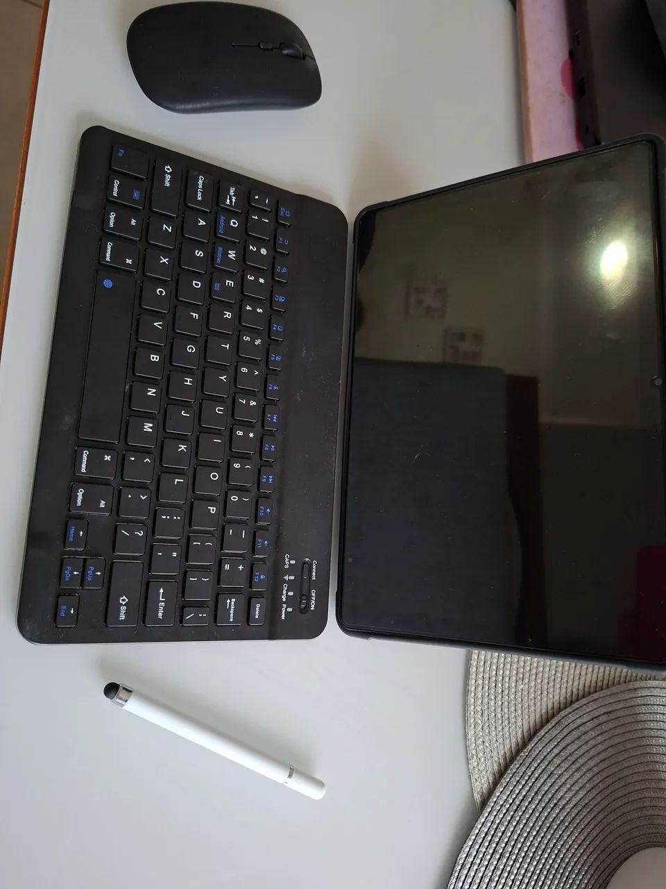 Tablet Android 10.5  - Foto 3
