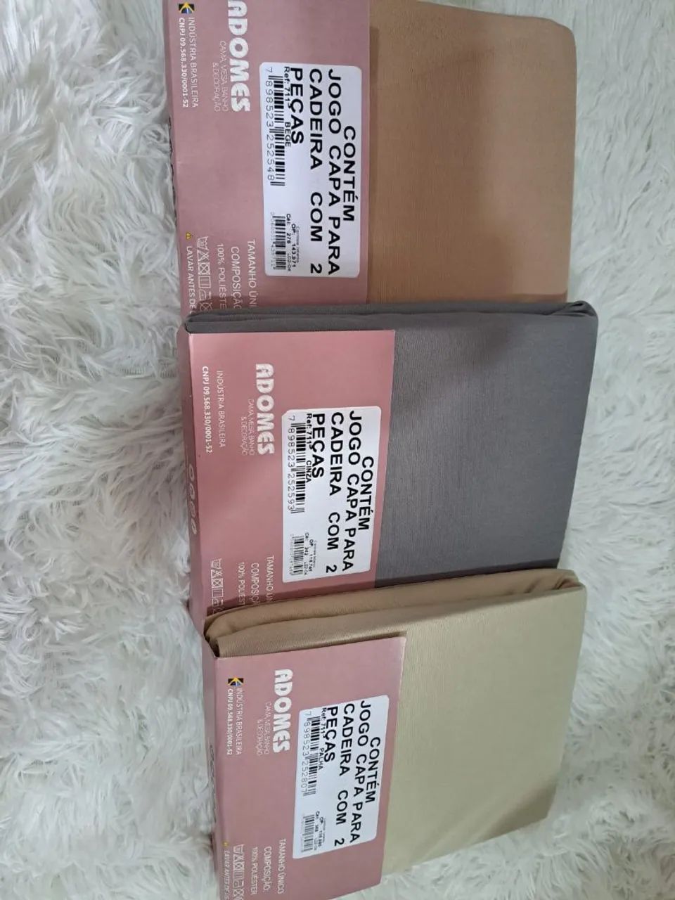 Capas para cadeiras 65060736111618122