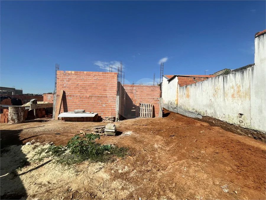 Condomínio com 3 quartos à venda em Vila progresso - SP - Foto 4