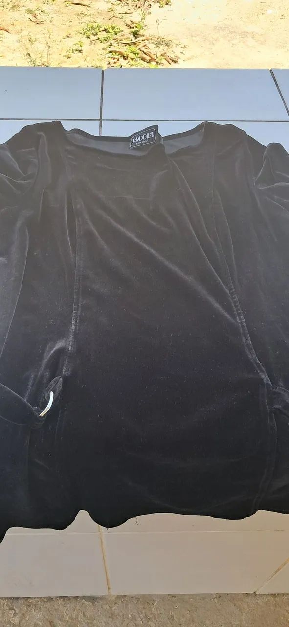 Roupas - Foto 4