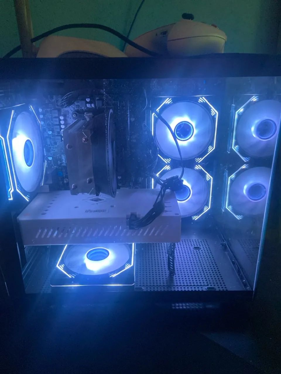 Pc gamer - Foto 3