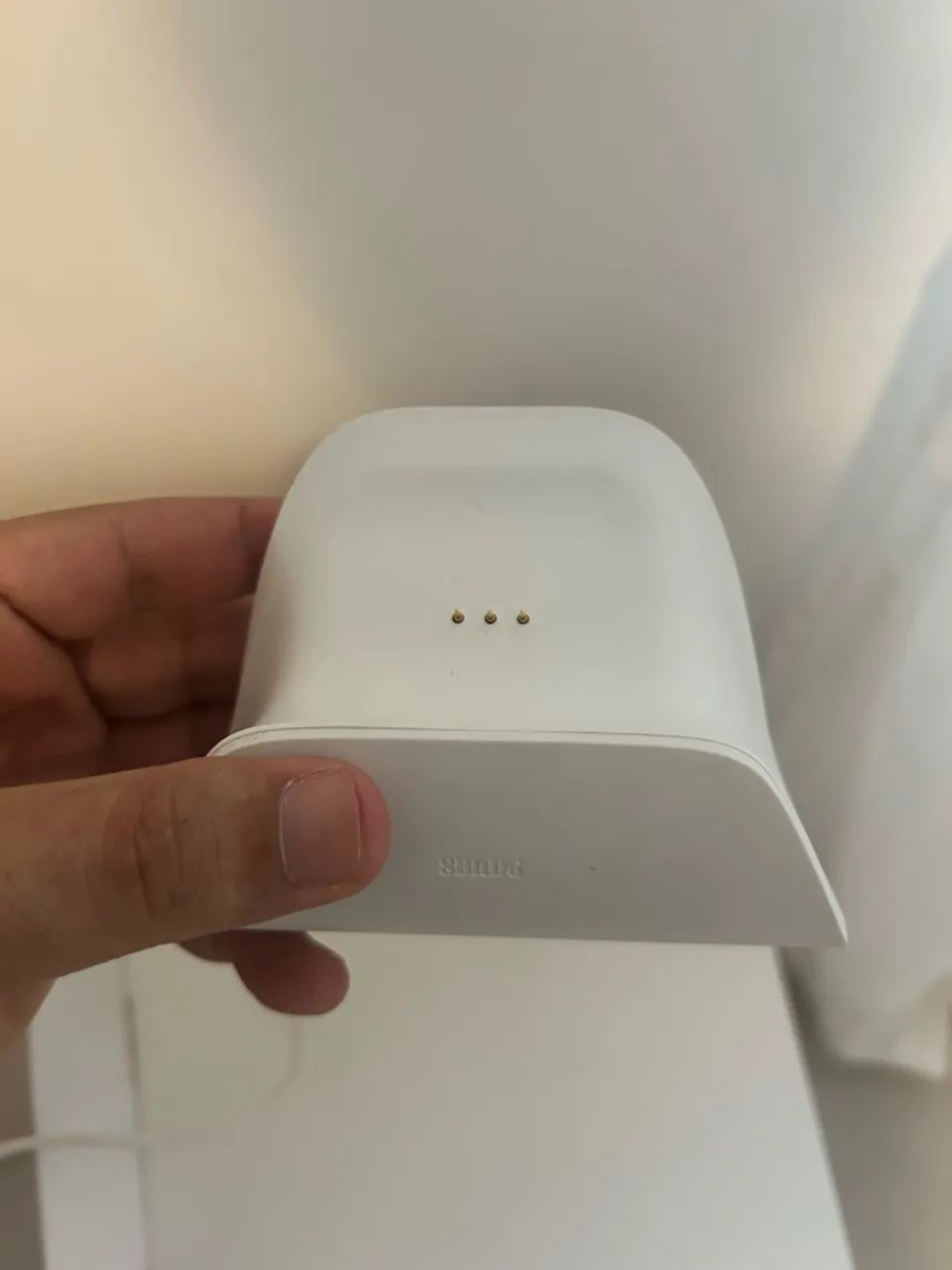 2 Controle  8BitDo Ultimate Bluetooth  - Foto 5