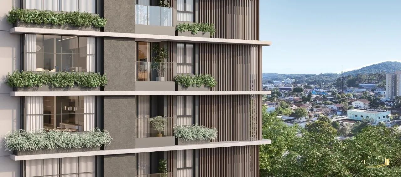 WAVE RESIDENCE - Foto 4