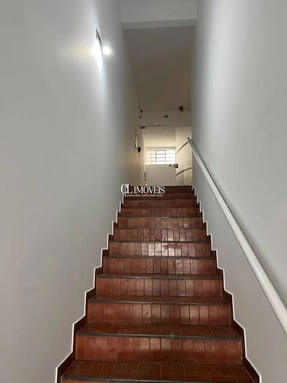 Sala Comercial - Locação - Foto 2