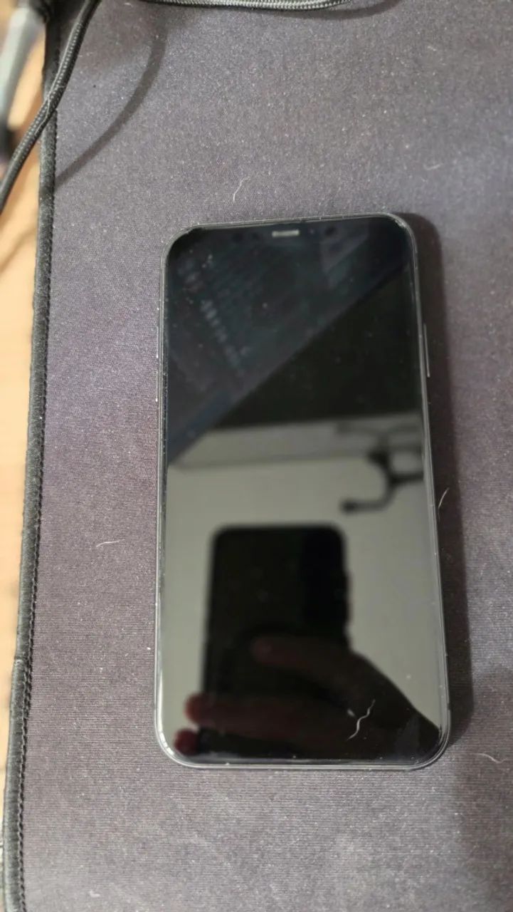 iPhone 11 - 64GB - Foto 2