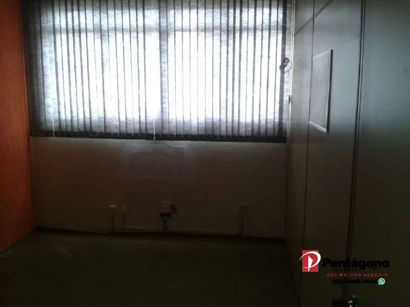 Sala Comercial no Setor Sul - Foto 2