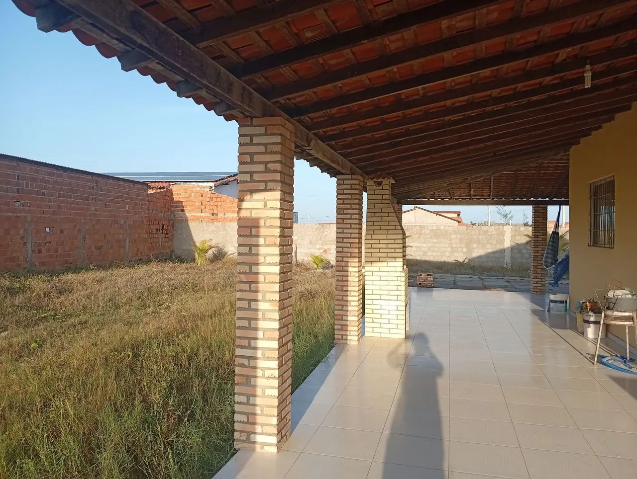 Casa de praia - Foto 2