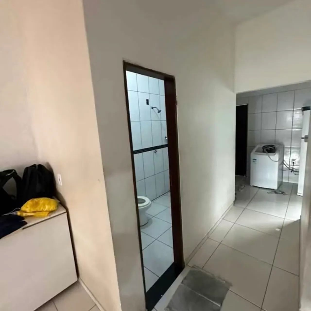 Vendo casa no vinhais AD - Foto 4