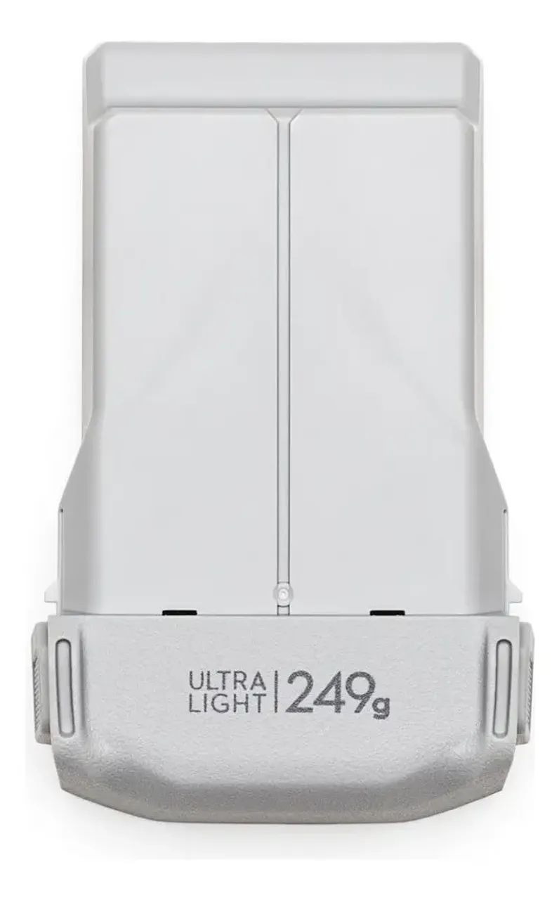Bateria DJI Mini 4 Pro Original (0 ciclos) - Foto 3