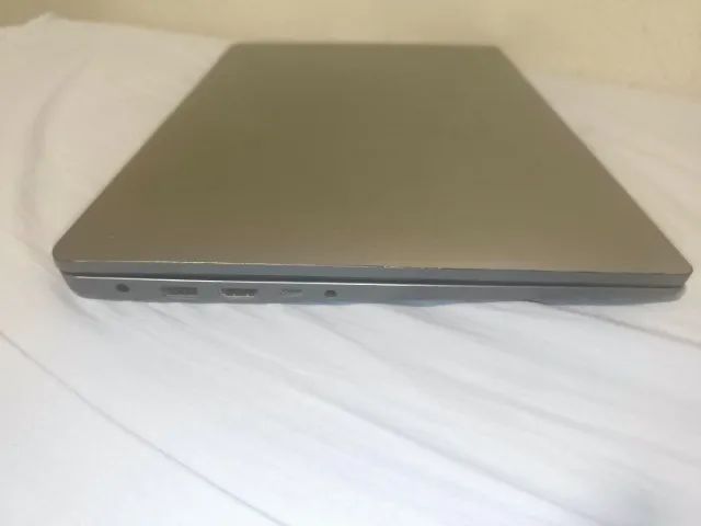 Notebook Ideapad 3 - Foto 4