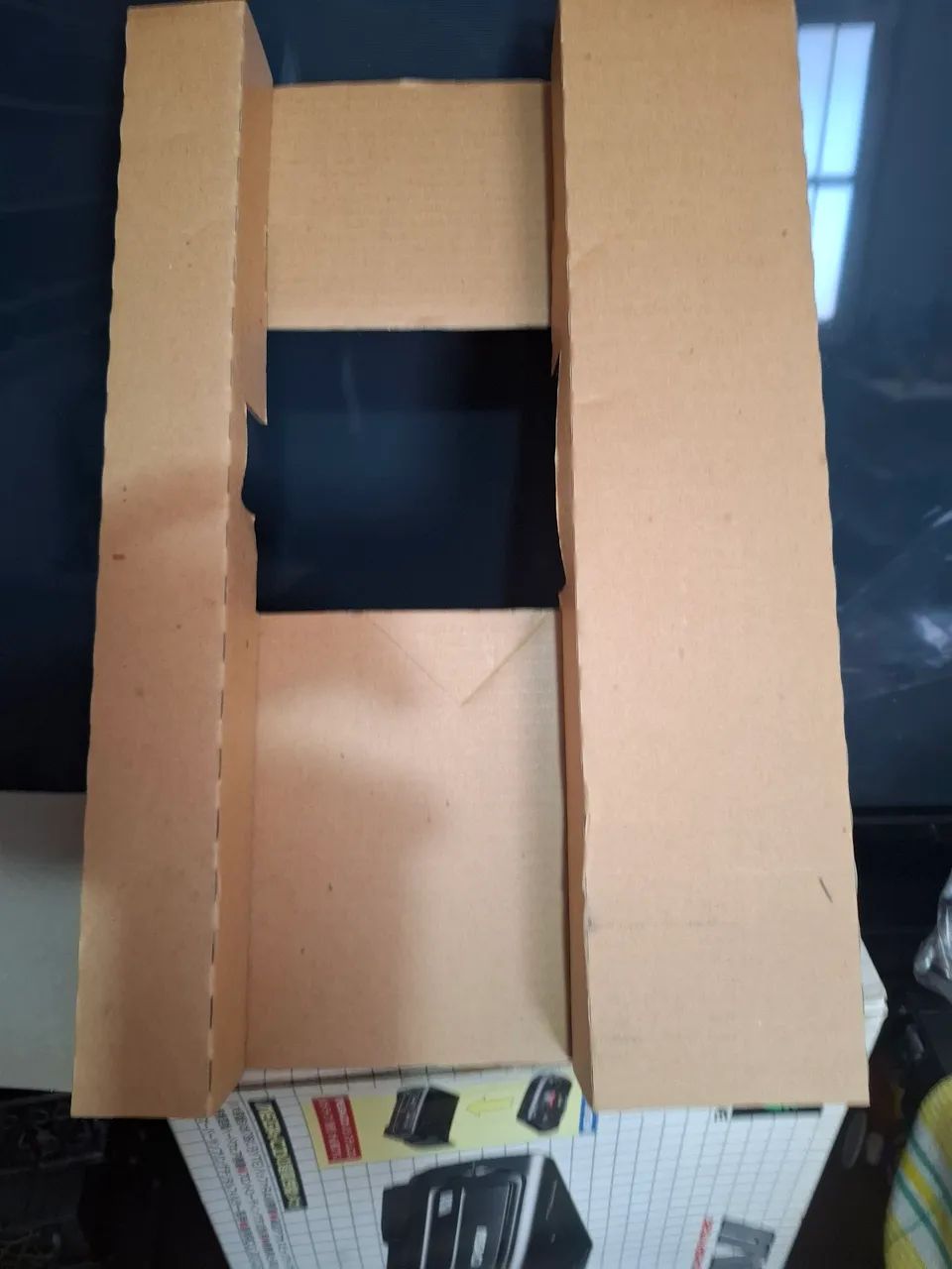 Mega cd na caixa  - Foto 4
