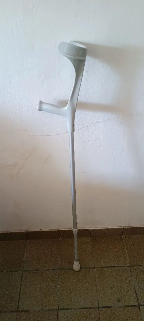 Muleta