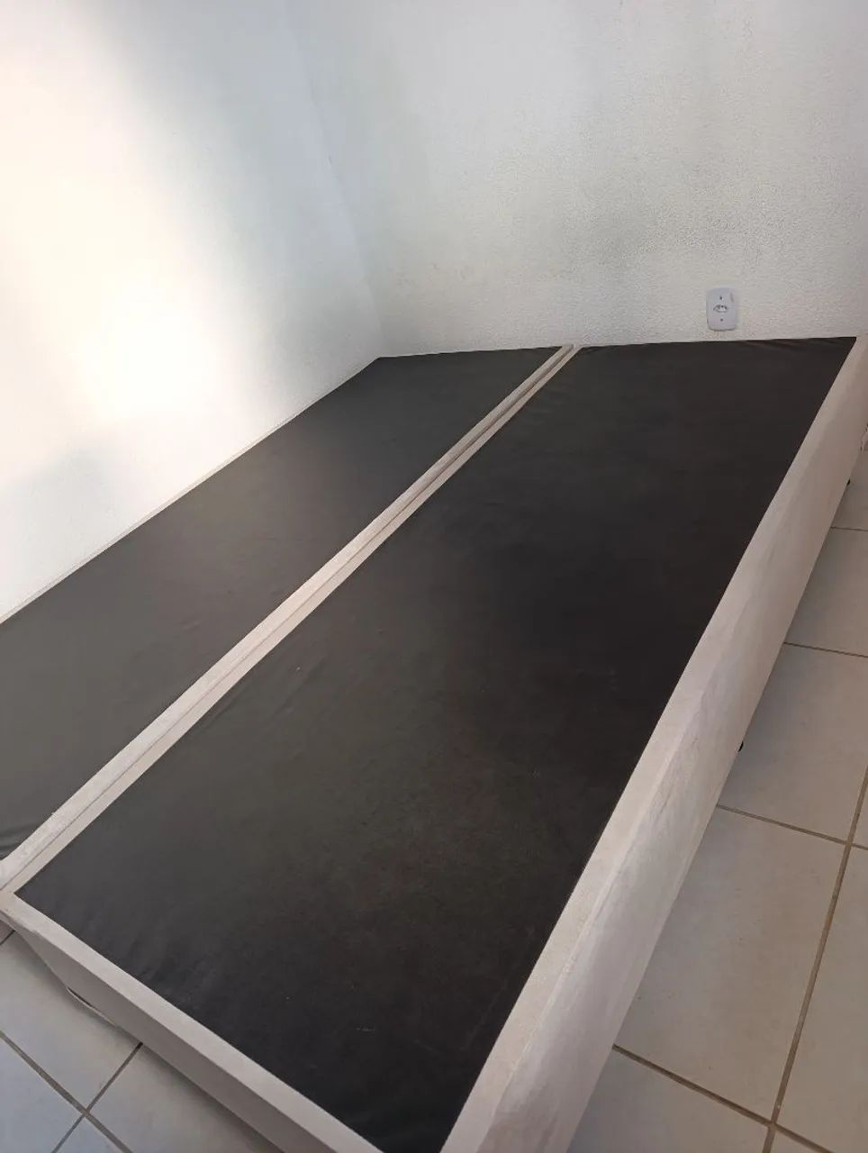 Box Casal Queen - Foto 2