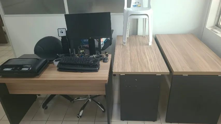 moveis usados - Foto 4