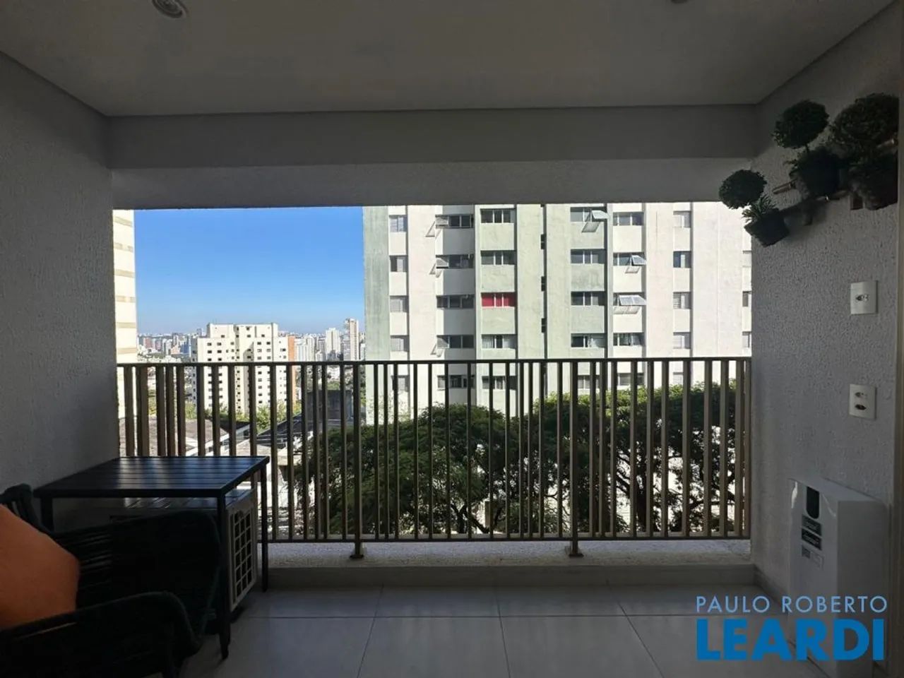 APARTAMENTO - SUMAREZINHO - SP - Foto 5